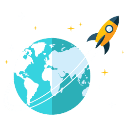 Creazione e ottimizzazione sito web - Siti Web Verona e posizionamento sito internet SEOC