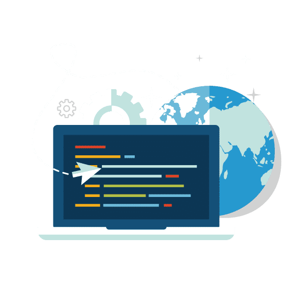 Progetti web - Siti Web Verona e posizionamento sito internet SEO