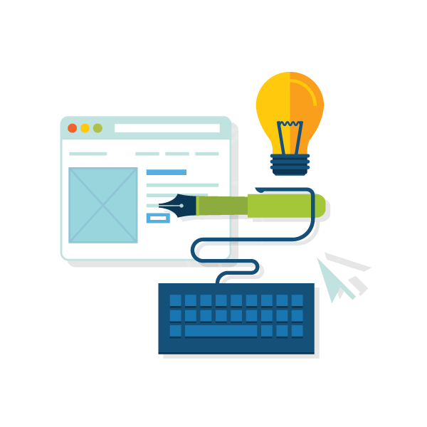 Siti web professionali Verona e provincia - Siti Web Verona e posizionamento sito internet SEO