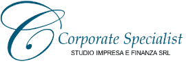 Studio Impresa e Finanza - Corporate Specialist
