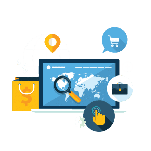 Visibilità e posizionamento locale SEO - Siti Web Verona e posizionamento sito internet SEO