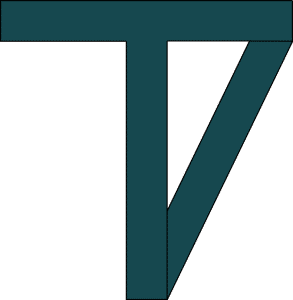 Logo TLV - Traduzioni Lingue Verona