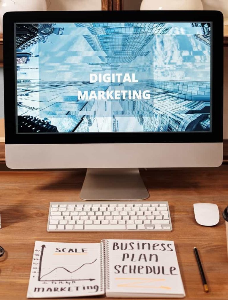 Posizionamento siti web su Internet e su Google. Idra Web di Verona