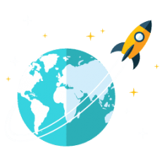 Creazione e ottimizzazione sito web - Siti Web Verona e posizionamento sito internet SEOC