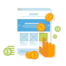 Strategie PPC Pay per Click - Siti Web Verona e posizionamento sito internet SEO