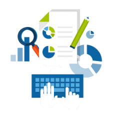 Studio SEO e posizionamento del tuo sito web - Siti Web Verona e posizionamento sito internet SEO